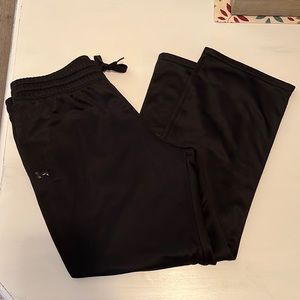 Ua pants